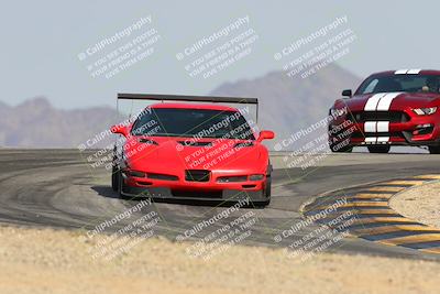 media/Mar-29-2025-Pro Autosports (Sat) [[89b1c017ad]]/1-Orange Group/Session 4 (Turn 12)/